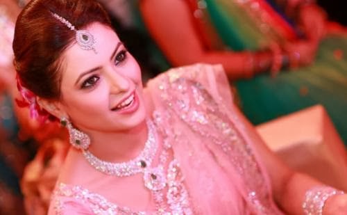 Aamna Sharif Wedding Pictures Cheap Karen Millen Dresses